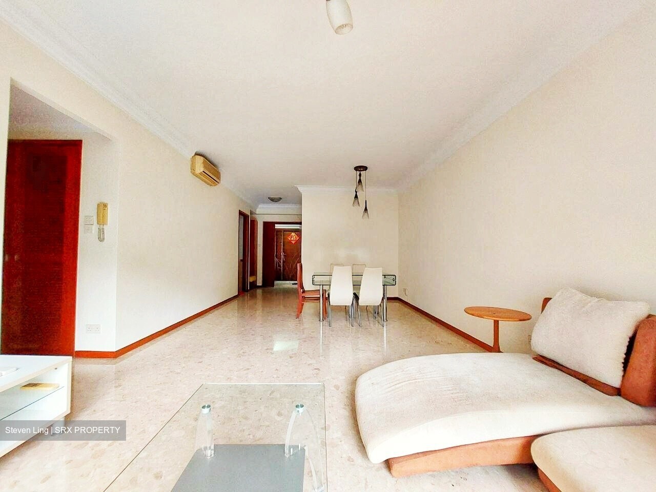 Woodsvale (D25), Condominium #334653971